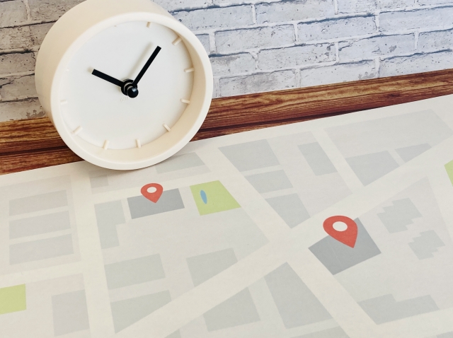 アクセス,人材派遣,有料職業紹介,業務請負,東京,アールジースタッフ